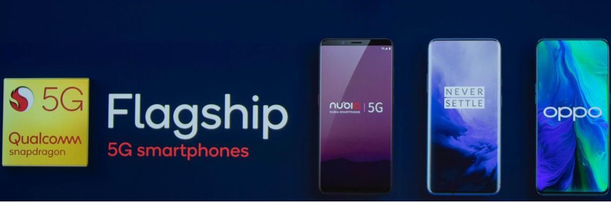 Qualcomm announces Nuvia acquisition plan - Vimarsana News